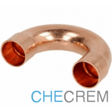 D305016SACOHH-TF02201